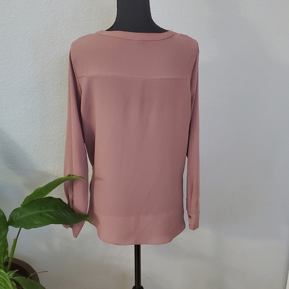 Blouse - Picture 2 of 5